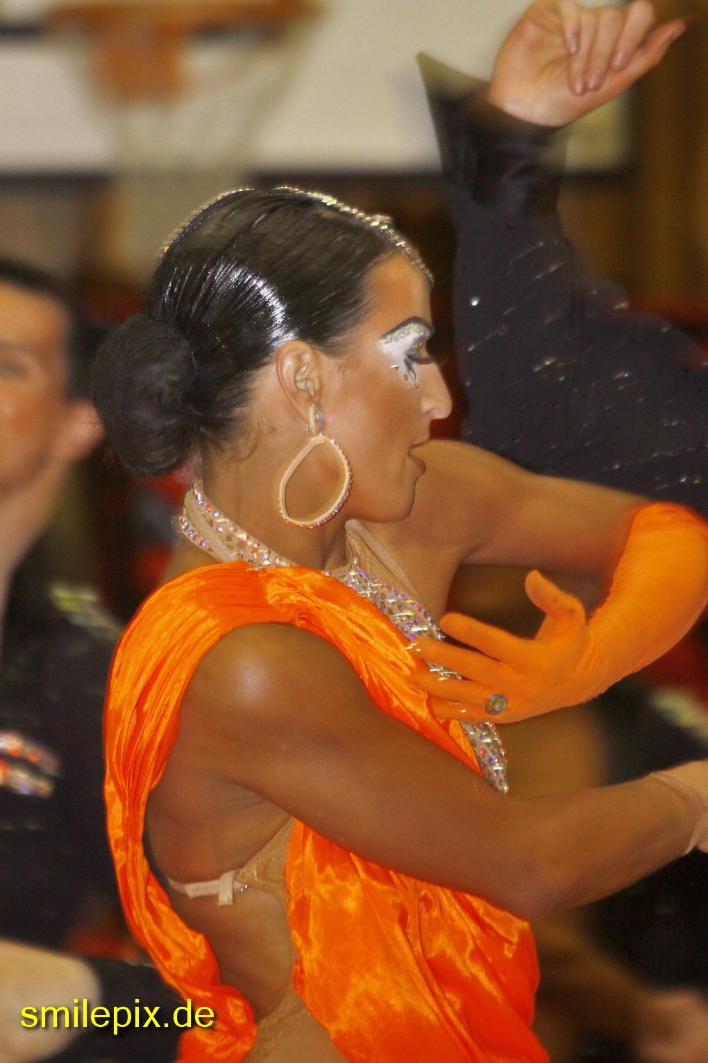 Karlsruhe 9.1.10 (373)